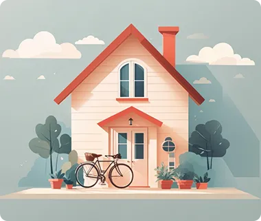 Illustration & Coloring