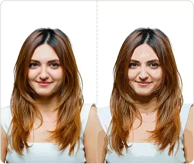 Image Vectorization Services