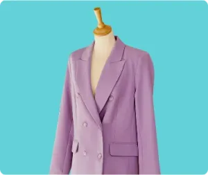 3D Ghost Mannequin Effects