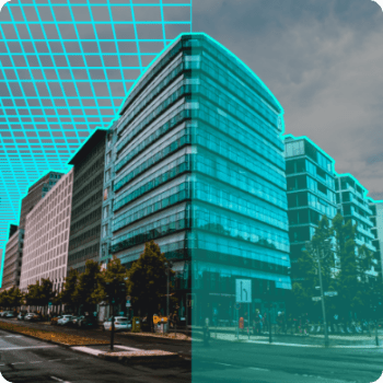 AI-Powered Sky Detection and Segmentation