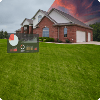 KPI-Driven Performance Reporting and Visual Impact Analytics