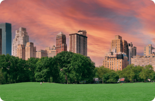 Sky Replacement After3