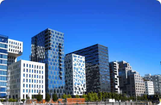 Sky Replacement Before2