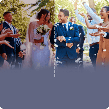 Color Correction Services