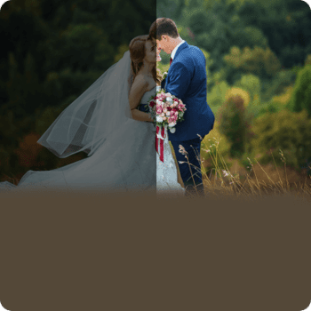 Exposure Correction Services