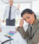 Complaint Redress Mechanisms-An Important Part of High Quality Work