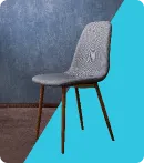 Furniture Retouching and Clipping Process at SmartPHOTOeditors