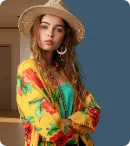 Image Clipping: The Incredible Advantages