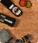 5 Excellent Macro Photography Accessories and How to Use Them