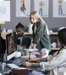 Quality, Focus, and Business Continuity - the Important Qualities of a Design Firm