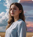 How Sky Replacement Can Enhance Your Photo?