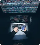 How Does Software Piracy Effect Customer Pricing?