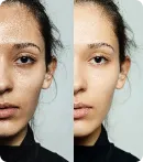 Why to Enhance Your Portrait