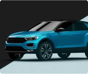 Precise Clipping Path