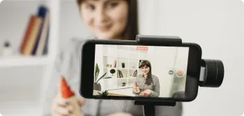 French Visual Content Creators Outsource 15,000 Monthly Image Edits to SPE