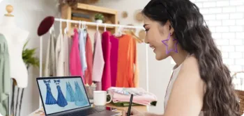 Top 3D Real Estate Tour Provider Seeks Smart Photo Editors’ Image Editing Services