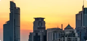 Trendy Real Estate Media Specialists Outsource Quality Twilight Shot Image Editing Services Through SmartPHOTOeditors