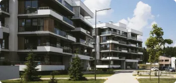 SmartPHOTOeditors Delivered 85K Edited Images for a High-value Real Estate Photo Editing Project