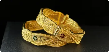 Established Jewelry Experts Outsource Professional Image Editing Services Through SmartPHOTOeditors