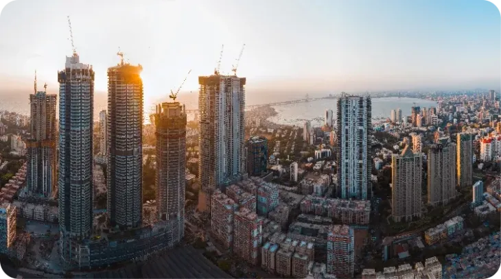 HDR Panorama Stitching Helped US Realtors Hit the Market on Great Note