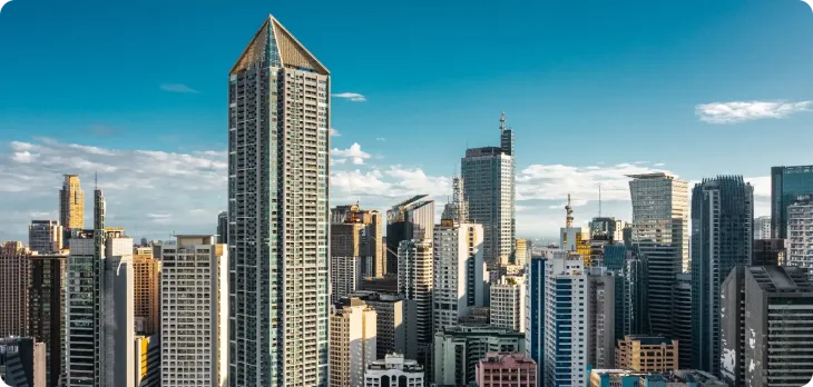 Real Estate Image Editing