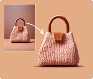 Clipping Paths for Products and Merchandise