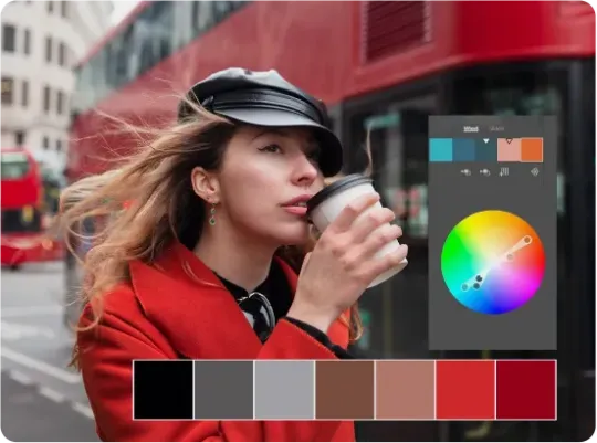 SmartPHOTOeditors Introduction