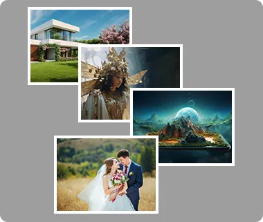 Cross-Platform Batch Image Conversion icon