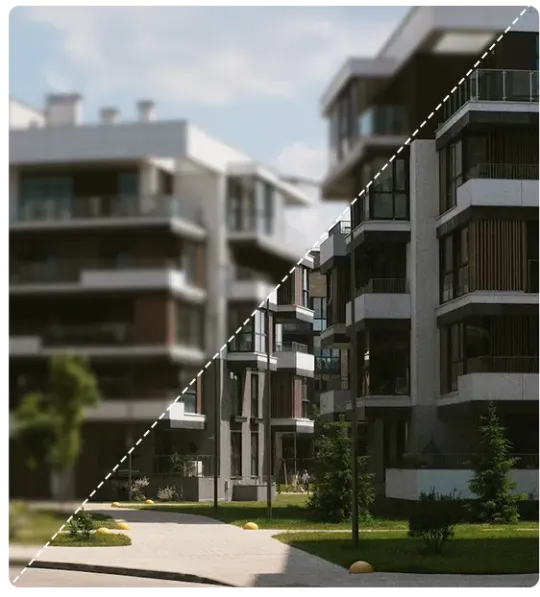 SmartPHOTOeditors Introduction