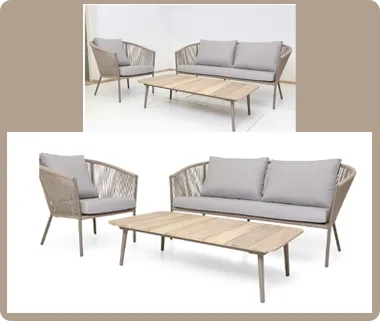 Natural Shadow Editing