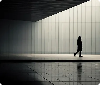 Reflection Shadow Editing