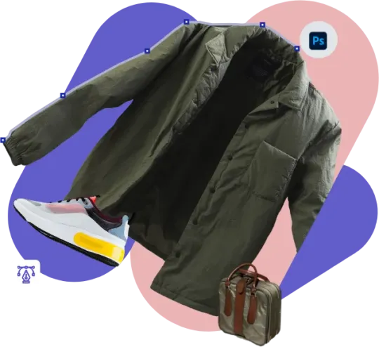 SmartPHOTOeditors Intro