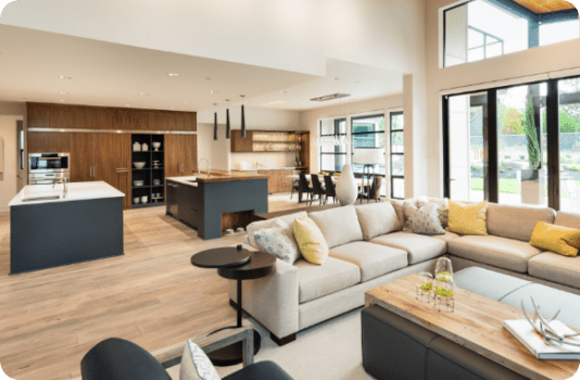 Floor Plan Conversion After2