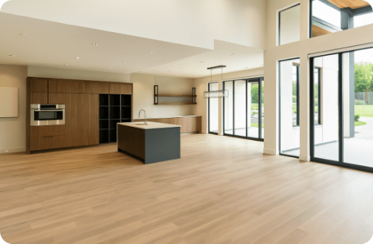 Floor Plan Conversion Before2