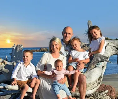 Exposure Adjustments