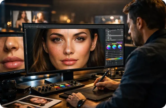 high-end-retouching