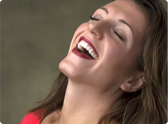 SmartPHOTOeditors Introduction