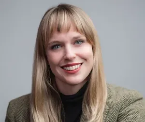 High-end Skin Re-touching 