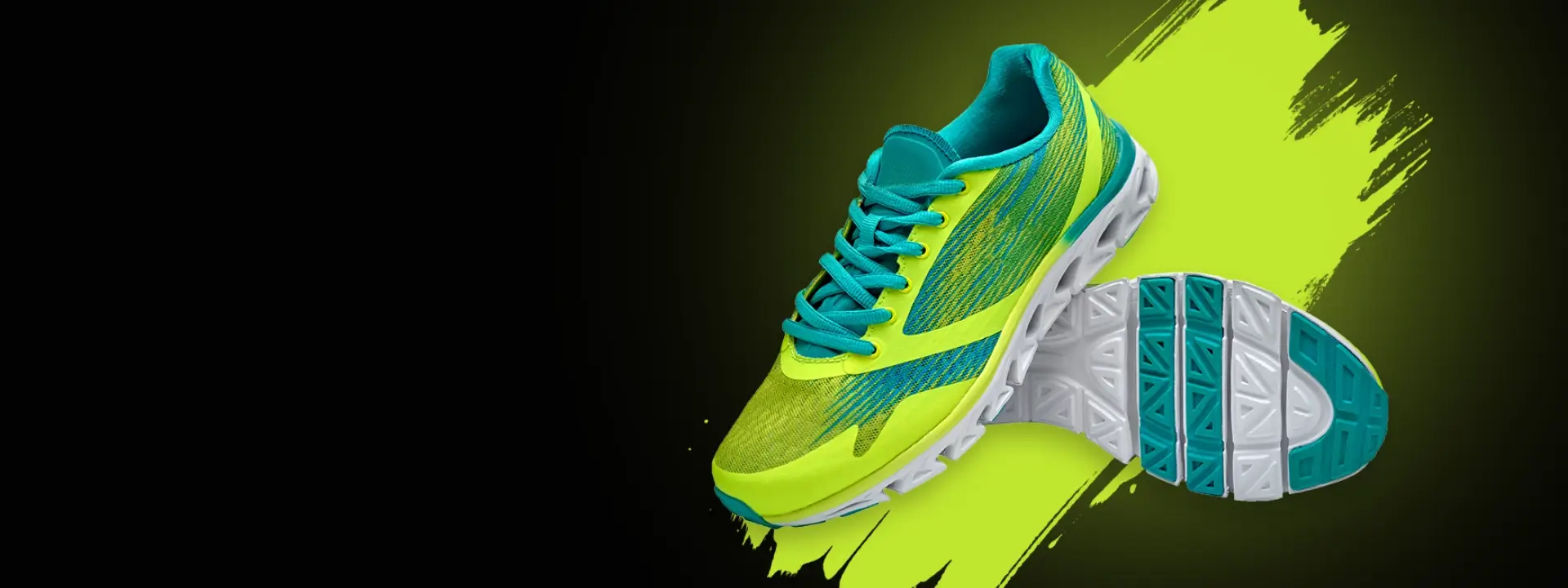 Ecommerce Photo Editing