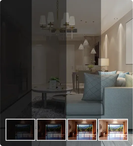 SmartPHOTOeditors Introduction