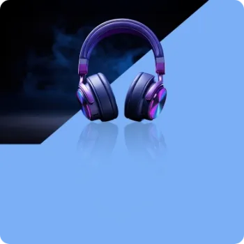 Background Image Removal