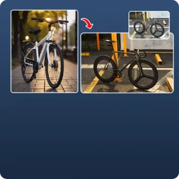 Color-Matching and Brand-Profile Management