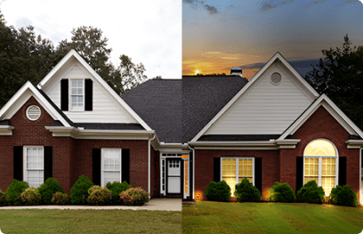 Maintain a competitive CTA