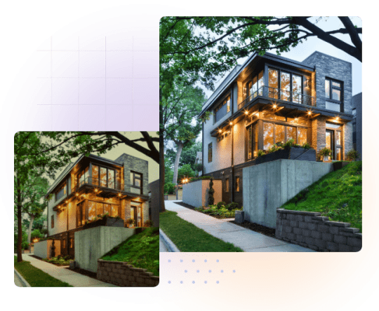 Image Enhancement Intro