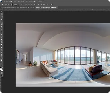 Artificial Lighting Adjustments