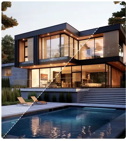 SmartPHOTOeditors Introduction