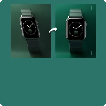 Product and E-Commerce Perspective Normalization