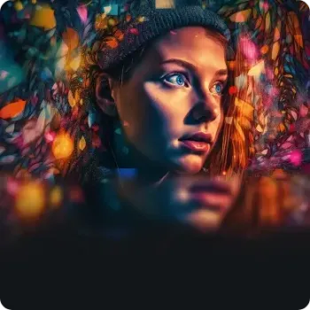 Photoshop Special Effects