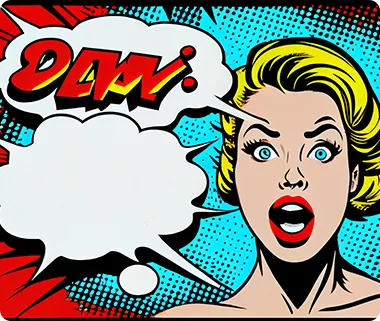 Illustration & Coloring