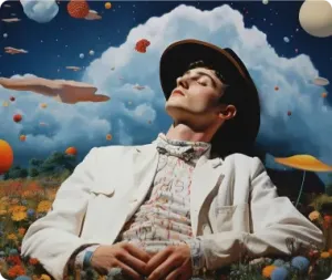 Photo Manipulation & Editing